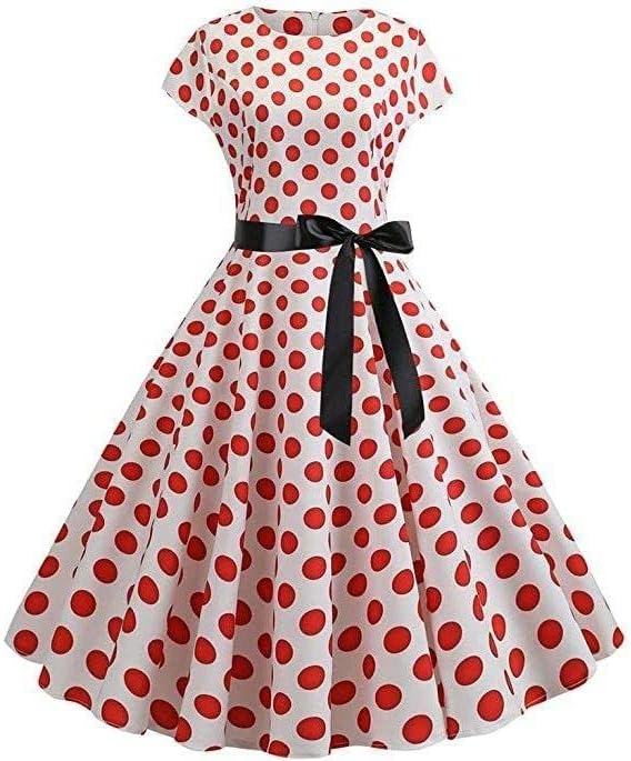 わんだふるぷりきゅあフルグラフィック Tシャツ キュアワンダフル 犬飼